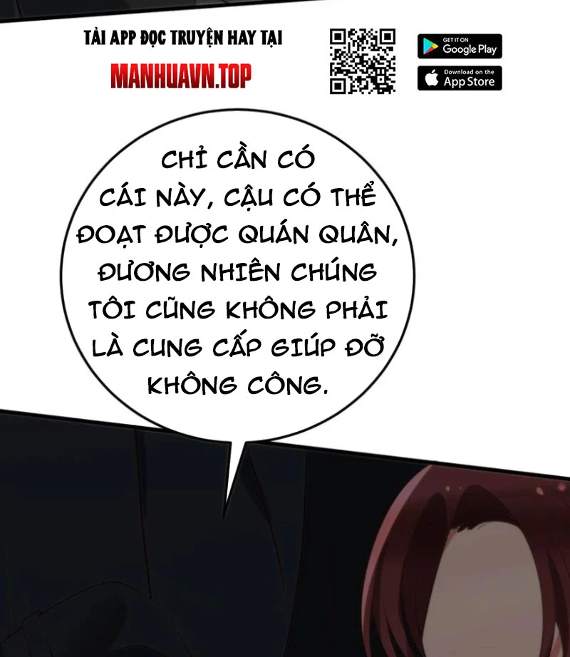 Ta Có 90 Tỷ Tiền Liếm Cẩu! Chapter 315 - Trang 2