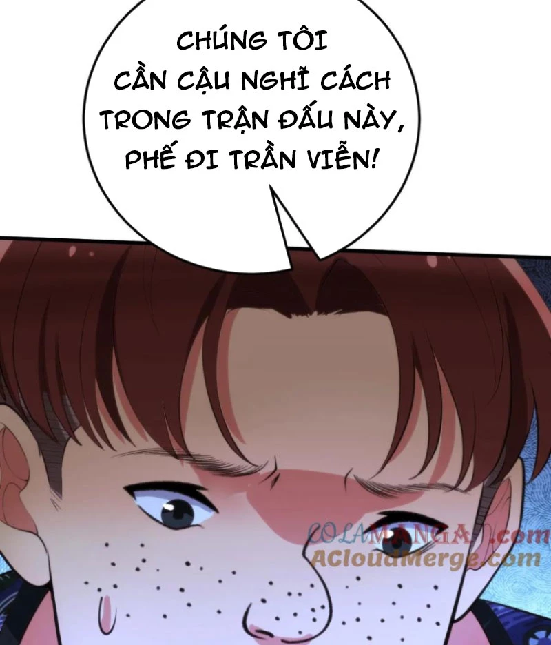 Ta Có 90 Tỷ Tiền Liếm Cẩu! Chapter 315 - Trang 2