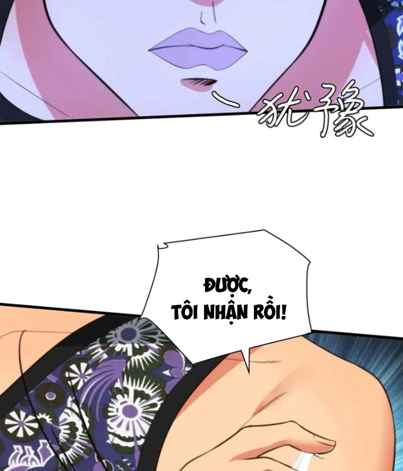 Ta Có 90 Tỷ Tiền Liếm Cẩu! Chapter 315 - Trang 2