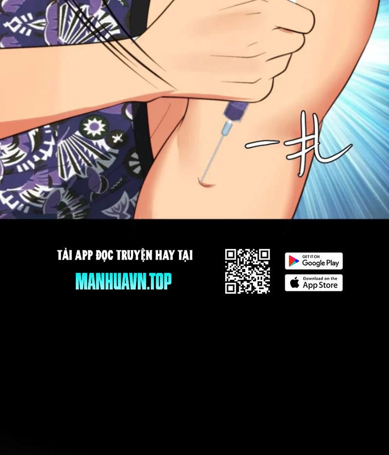 Ta Có 90 Tỷ Tiền Liếm Cẩu! Chapter 315 - Trang 2