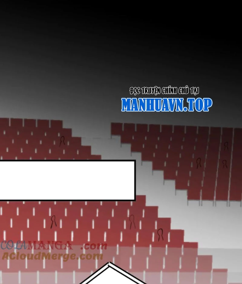 Ta Có 90 Tỷ Tiền Liếm Cẩu! Chapter 315 - Trang 2