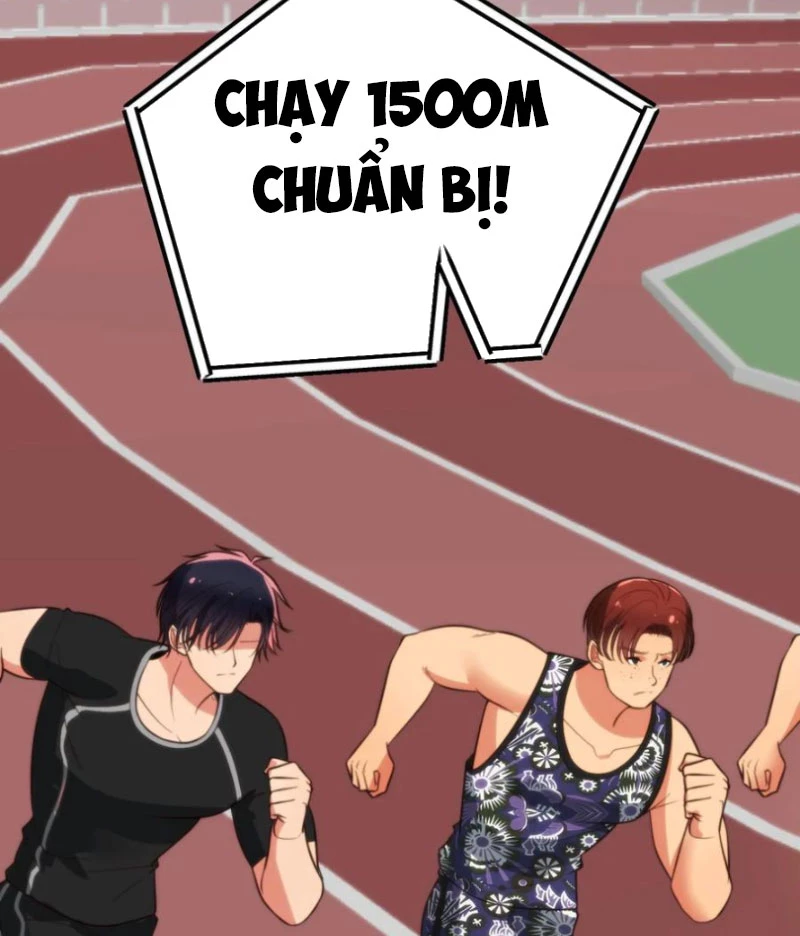 Ta Có 90 Tỷ Tiền Liếm Cẩu! Chapter 315 - Trang 2