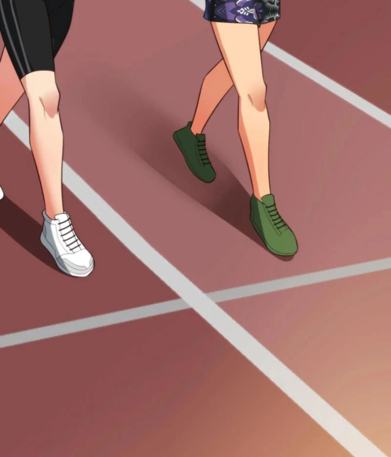 Ta Có 90 Tỷ Tiền Liếm Cẩu! Chapter 315 - Trang 2