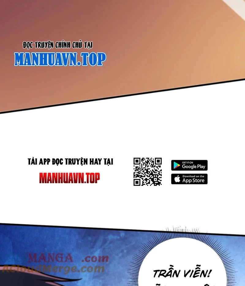 Ta Có 90 Tỷ Tiền Liếm Cẩu! Chapter 315 - Trang 2