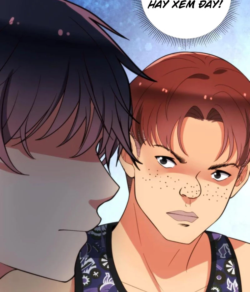 Ta Có 90 Tỷ Tiền Liếm Cẩu! Chapter 315 - Trang 2