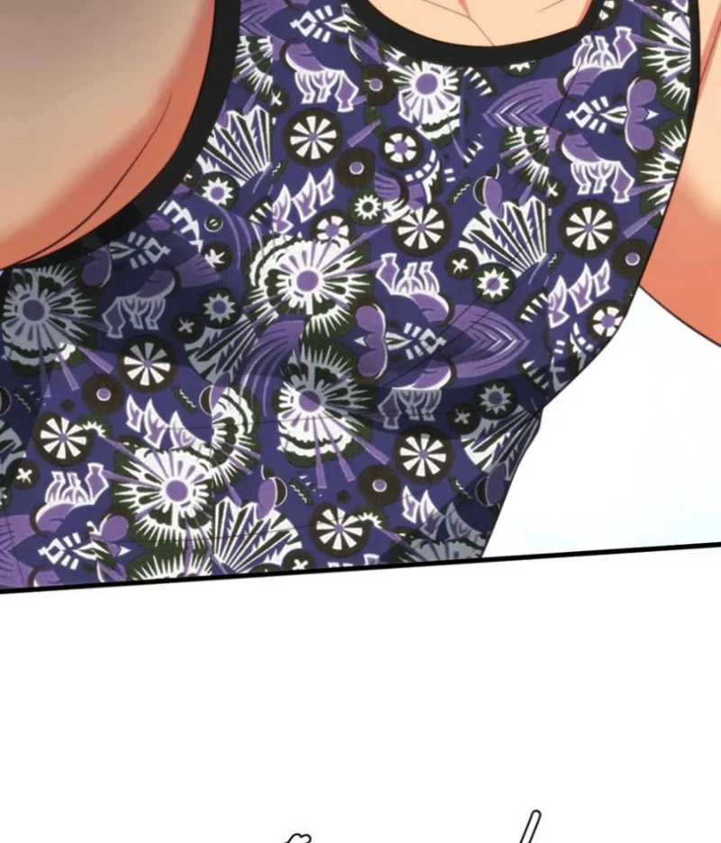 Ta Có 90 Tỷ Tiền Liếm Cẩu! Chapter 315 - Trang 2