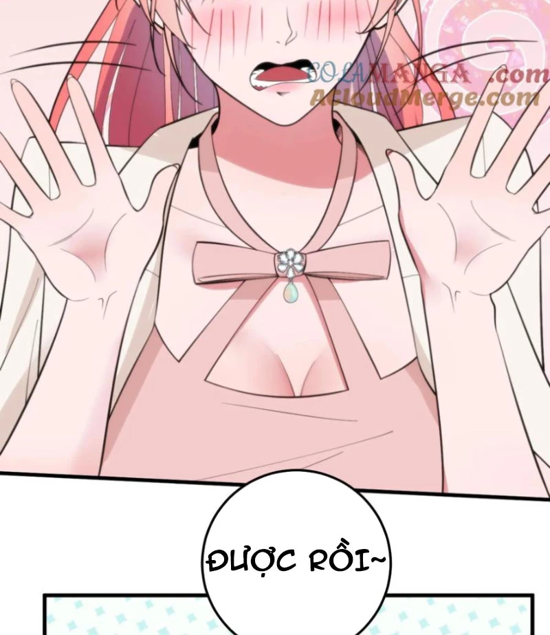 Ta Có 90 Tỷ Tiền Liếm Cẩu! Chapter 315 - Trang 2