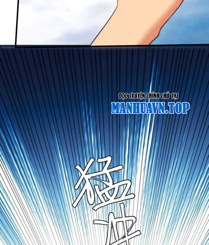 Ta Có 90 Tỷ Tiền Liếm Cẩu! Chapter 315 - Trang 2