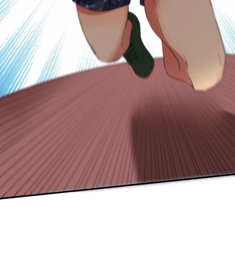 Ta Có 90 Tỷ Tiền Liếm Cẩu! Chapter 315 - Trang 2