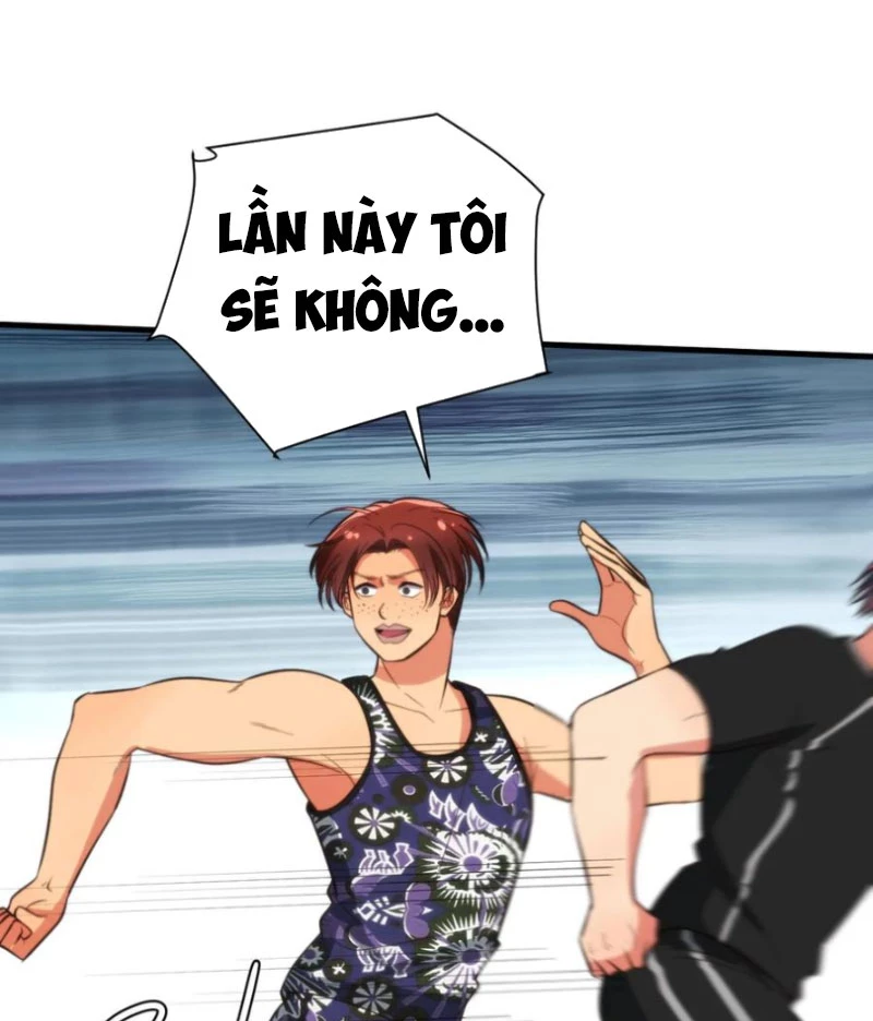 Ta Có 90 Tỷ Tiền Liếm Cẩu! Chapter 315 - Trang 2