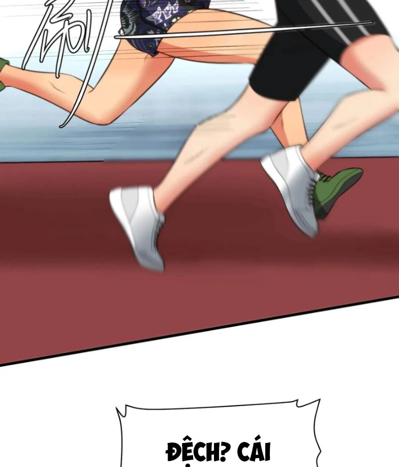 Ta Có 90 Tỷ Tiền Liếm Cẩu! Chapter 315 - Trang 2