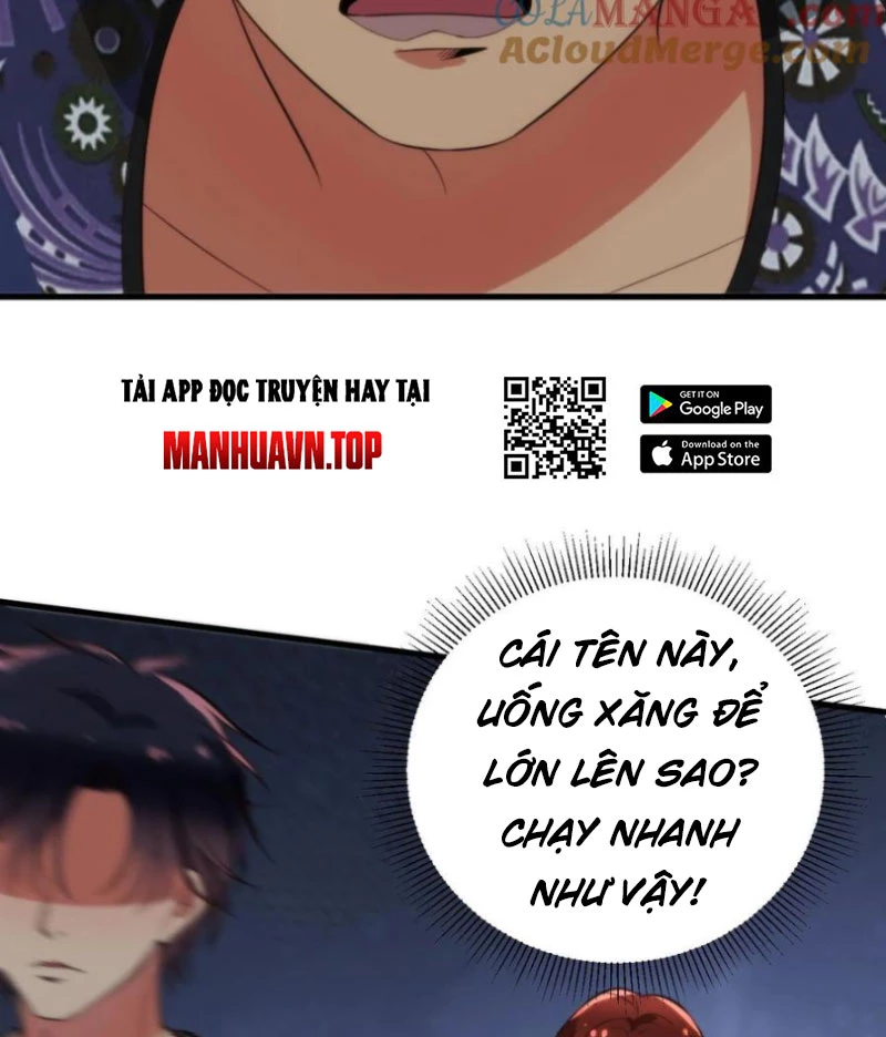 Ta Có 90 Tỷ Tiền Liếm Cẩu! Chapter 315 - Trang 2