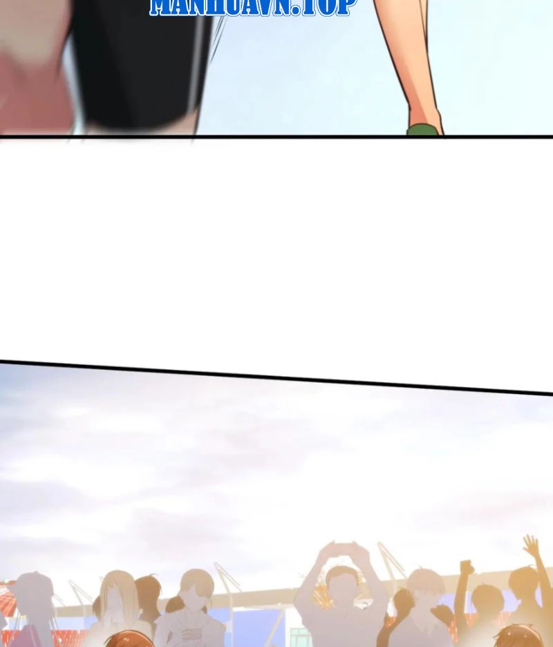 Ta Có 90 Tỷ Tiền Liếm Cẩu! Chapter 315 - Trang 2