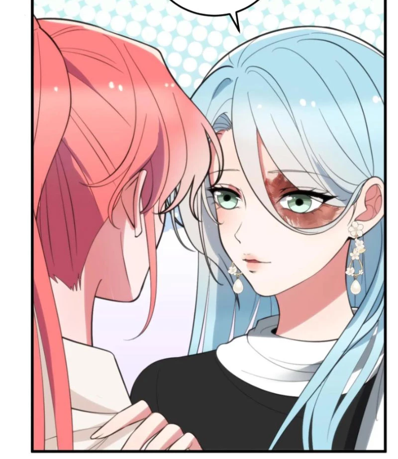 Ta Có 90 Tỷ Tiền Liếm Cẩu! Chapter 315 - Trang 2