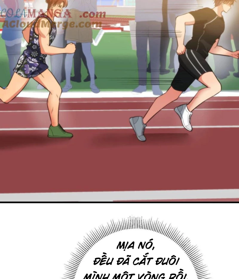 Ta Có 90 Tỷ Tiền Liếm Cẩu! Chapter 315 - Trang 2