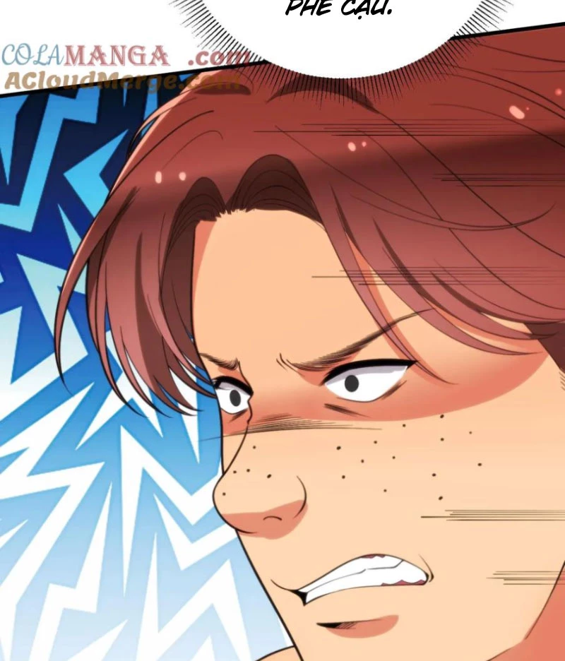 Ta Có 90 Tỷ Tiền Liếm Cẩu! Chapter 315 - Trang 2