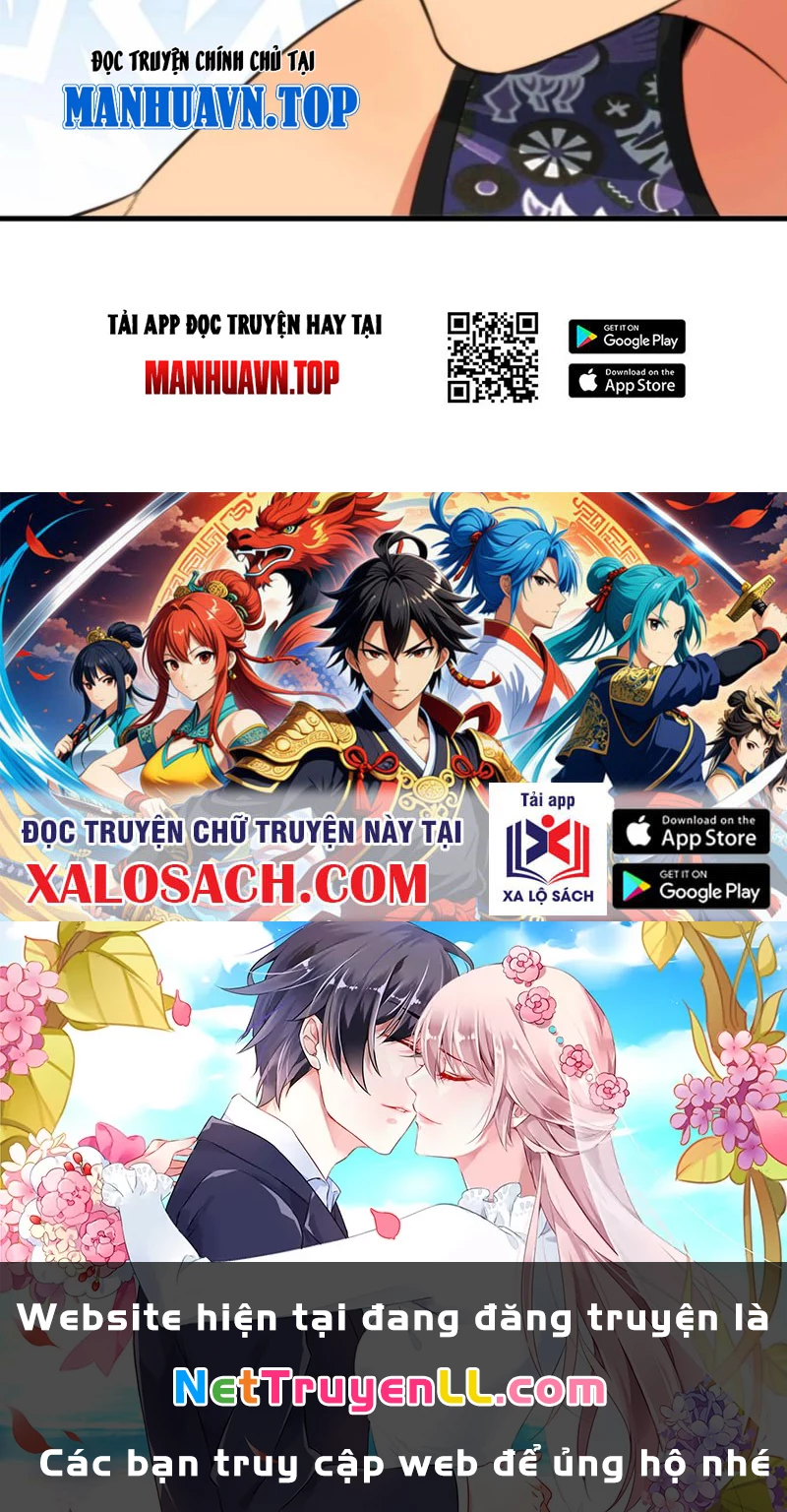 Ta Có 90 Tỷ Tiền Liếm Cẩu! Chapter 315 - Trang 2