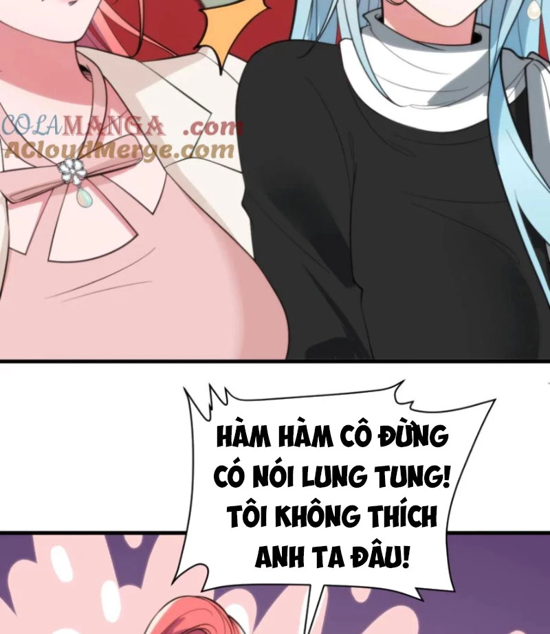 Ta Có 90 Tỷ Tiền Liếm Cẩu! Chapter 315 - Trang 2