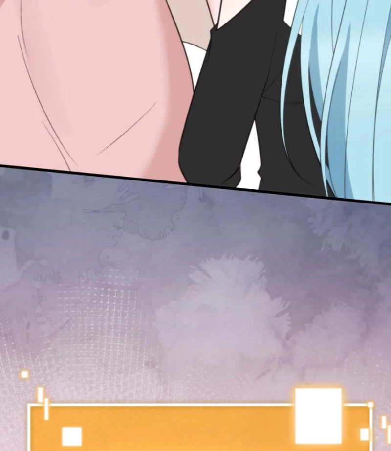 Ta Có 90 Tỷ Tiền Liếm Cẩu! Chapter 315 - Trang 2