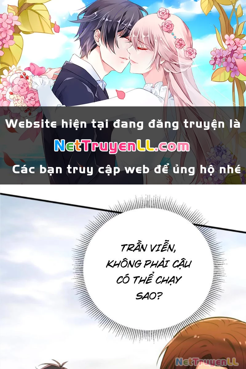 Ta Có 90 Tỷ Tiền Liếm Cẩu! Chapter 316 - Trang 2