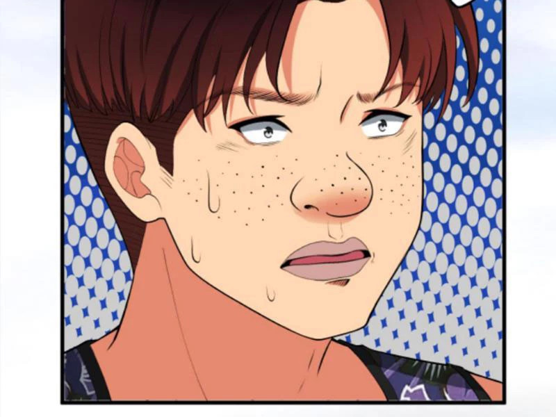 Ta Có 90 Tỷ Tiền Liếm Cẩu! Chapter 316 - Trang 2