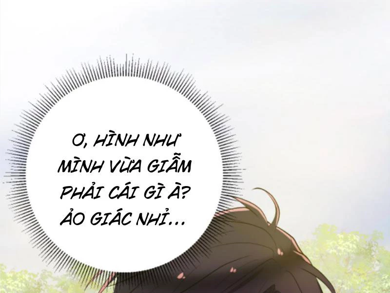 Ta Có 90 Tỷ Tiền Liếm Cẩu! Chapter 316 - Trang 2