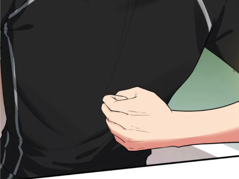 Ta Có 90 Tỷ Tiền Liếm Cẩu! Chapter 316 - Trang 2