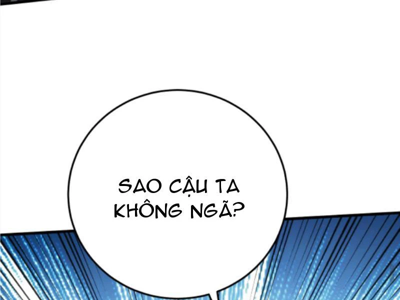 Ta Có 90 Tỷ Tiền Liếm Cẩu! Chapter 316 - Trang 2