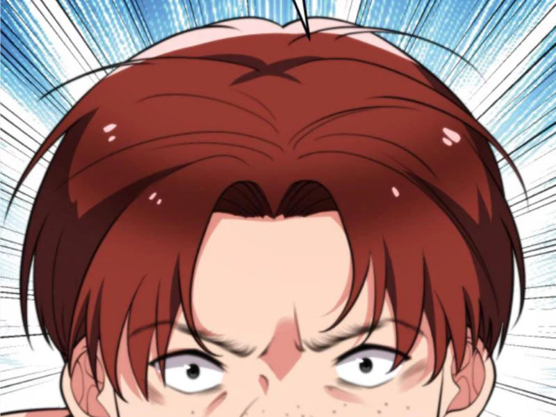 Ta Có 90 Tỷ Tiền Liếm Cẩu! Chapter 316 - Trang 2