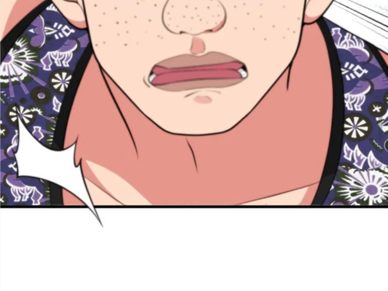 Ta Có 90 Tỷ Tiền Liếm Cẩu! Chapter 316 - Trang 2