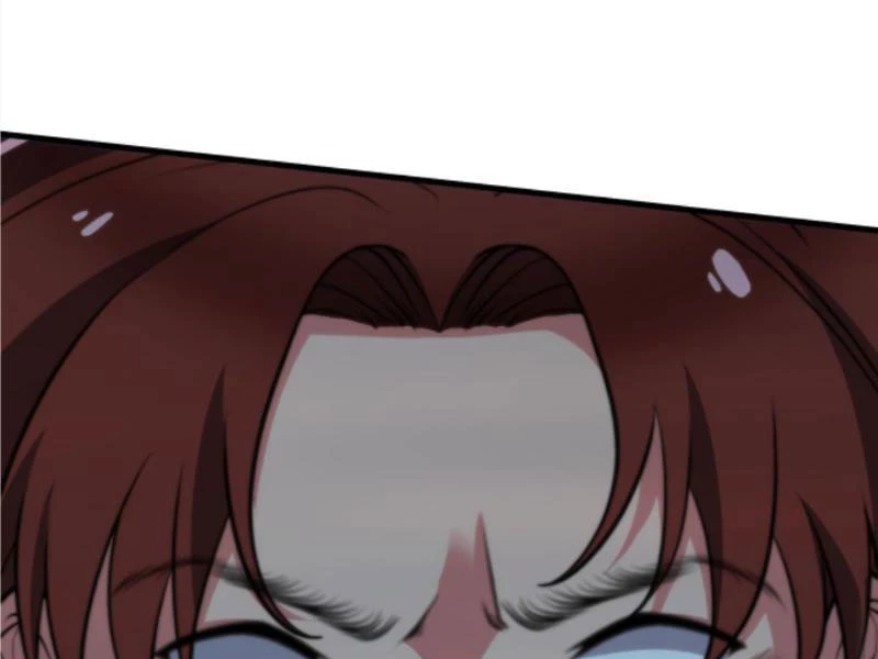 Ta Có 90 Tỷ Tiền Liếm Cẩu! Chapter 316 - Trang 2