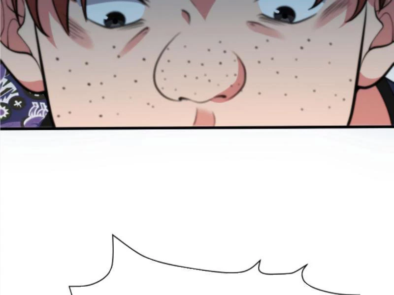 Ta Có 90 Tỷ Tiền Liếm Cẩu! Chapter 316 - Trang 2