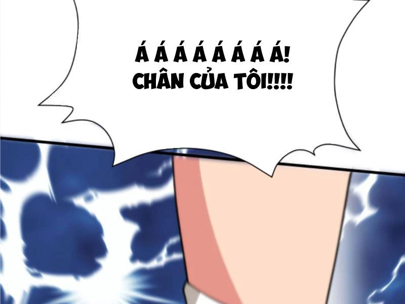 Ta Có 90 Tỷ Tiền Liếm Cẩu! Chapter 316 - Trang 2