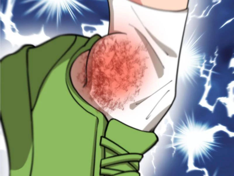 Ta Có 90 Tỷ Tiền Liếm Cẩu! Chapter 316 - Trang 2