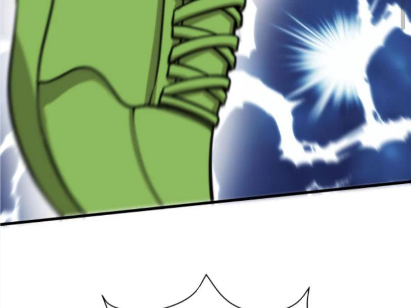 Ta Có 90 Tỷ Tiền Liếm Cẩu! Chapter 316 - Trang 2