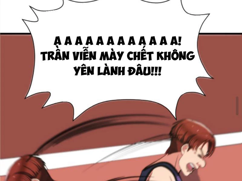 Ta Có 90 Tỷ Tiền Liếm Cẩu! Chapter 316 - Trang 2
