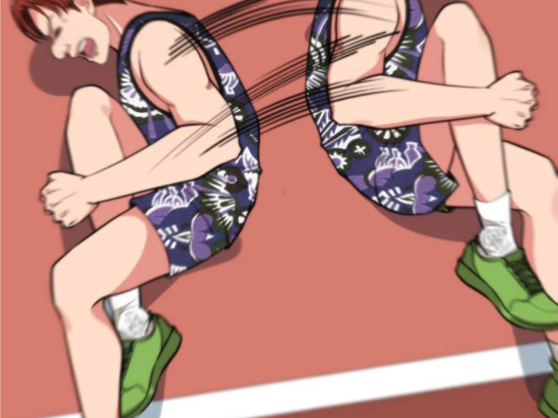 Ta Có 90 Tỷ Tiền Liếm Cẩu! Chapter 316 - Trang 2