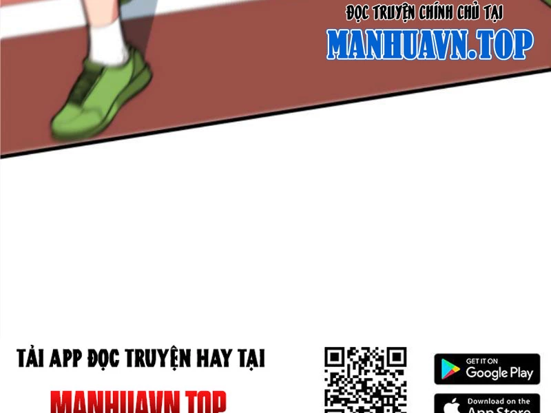 Ta Có 90 Tỷ Tiền Liếm Cẩu! Chapter 316 - Trang 2