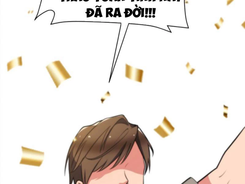 Ta Có 90 Tỷ Tiền Liếm Cẩu! Chapter 316 - Trang 2