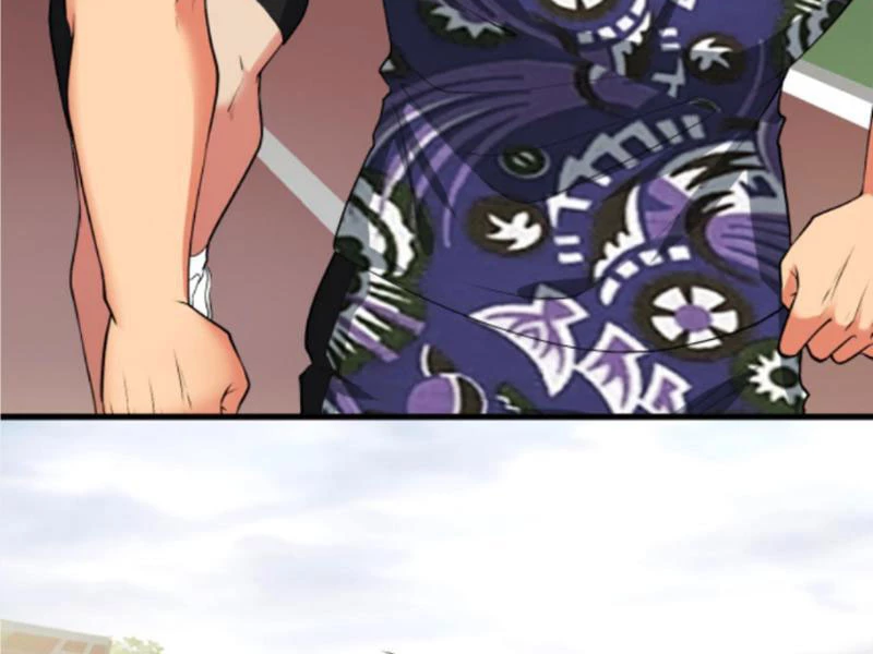 Ta Có 90 Tỷ Tiền Liếm Cẩu! Chapter 316 - Trang 2