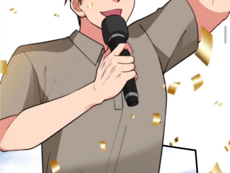 Ta Có 90 Tỷ Tiền Liếm Cẩu! Chapter 316 - Trang 2