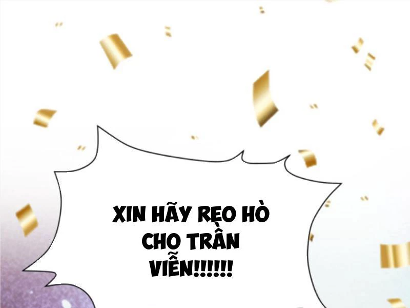 Ta Có 90 Tỷ Tiền Liếm Cẩu! Chapter 316 - Trang 2