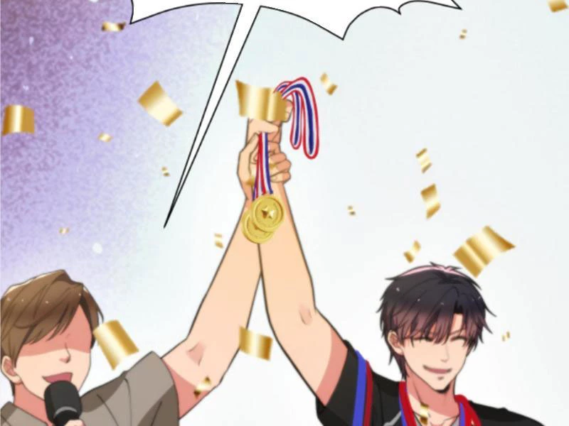 Ta Có 90 Tỷ Tiền Liếm Cẩu! Chapter 316 - Trang 2