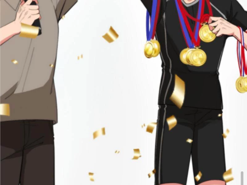 Ta Có 90 Tỷ Tiền Liếm Cẩu! Chapter 316 - Trang 2