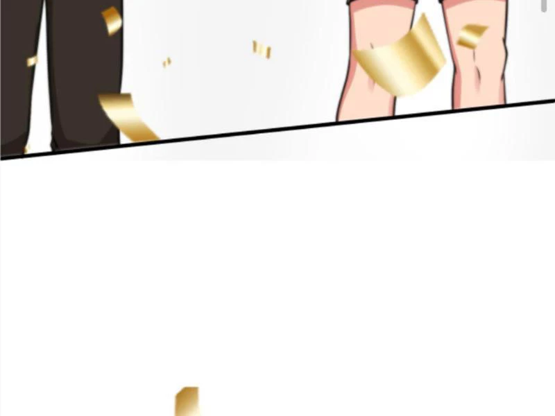 Ta Có 90 Tỷ Tiền Liếm Cẩu! Chapter 316 - Trang 2