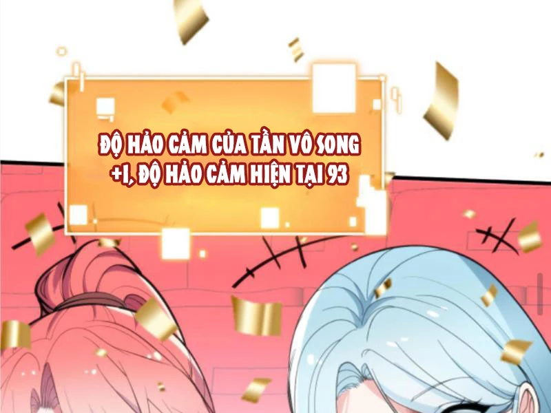 Ta Có 90 Tỷ Tiền Liếm Cẩu! Chapter 316 - Trang 2