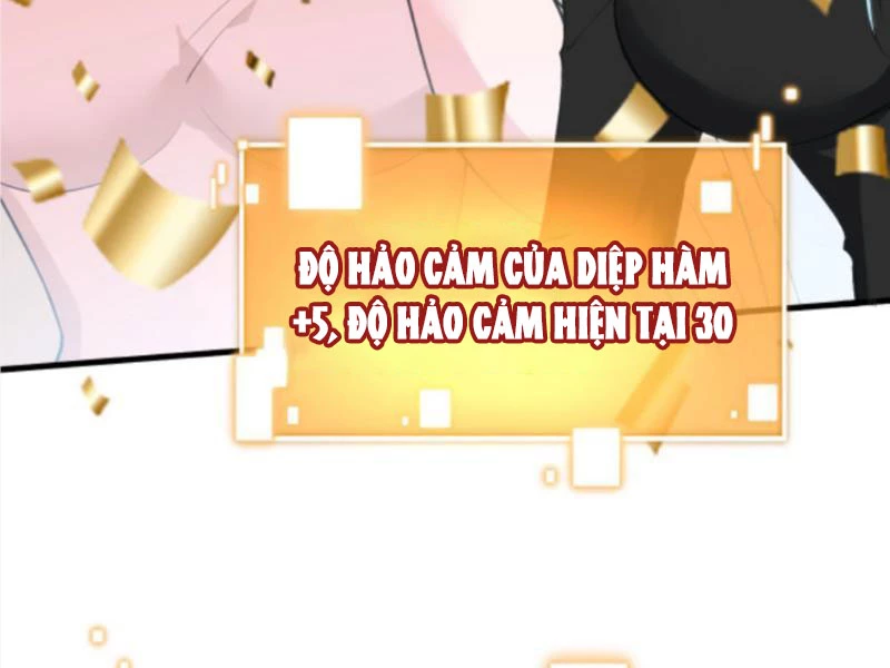 Ta Có 90 Tỷ Tiền Liếm Cẩu! Chapter 316 - Trang 2