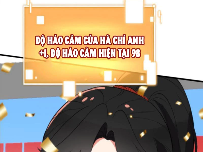 Ta Có 90 Tỷ Tiền Liếm Cẩu! Chapter 316 - Trang 2