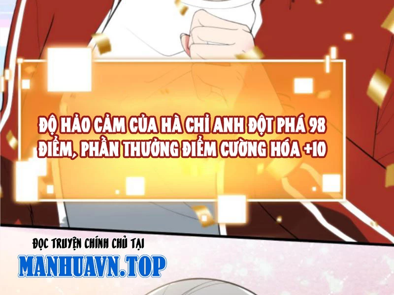 Ta Có 90 Tỷ Tiền Liếm Cẩu! Chapter 316 - Trang 2