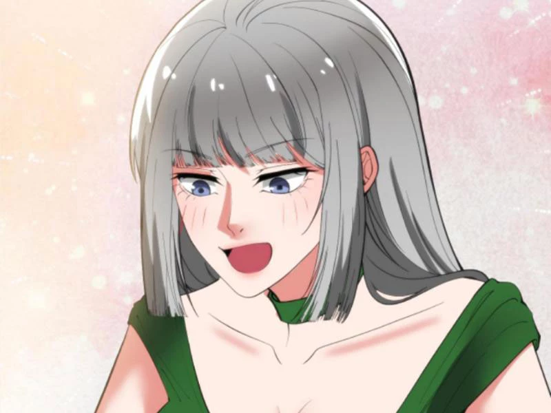 Ta Có 90 Tỷ Tiền Liếm Cẩu! Chapter 316 - Trang 2